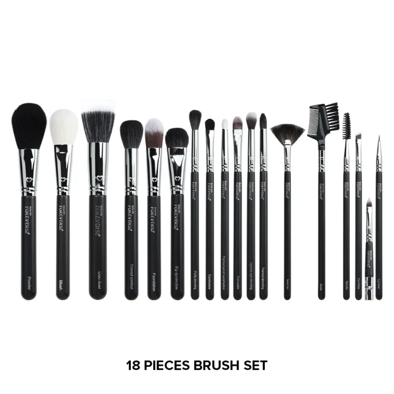 affordable makeup brushes online