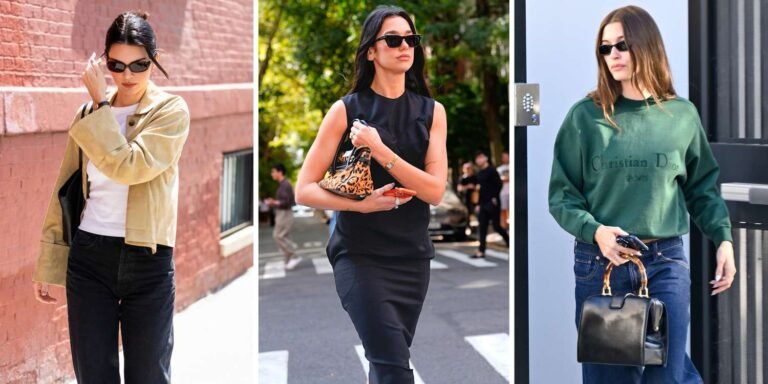 athleisure fashion trends
