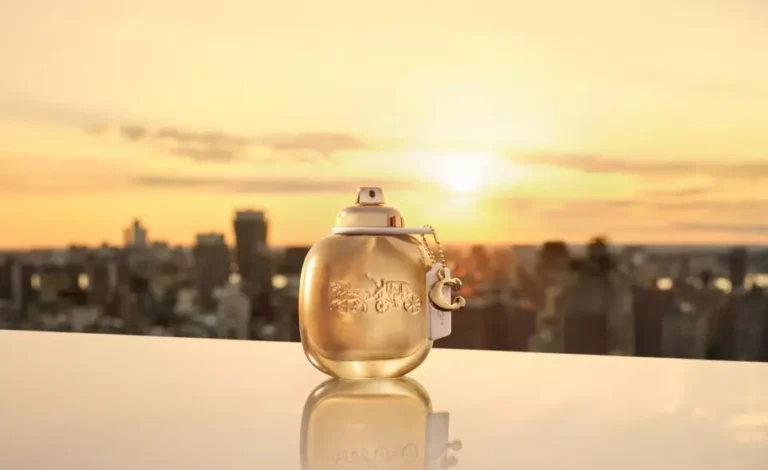 best affordable perfumes for women
