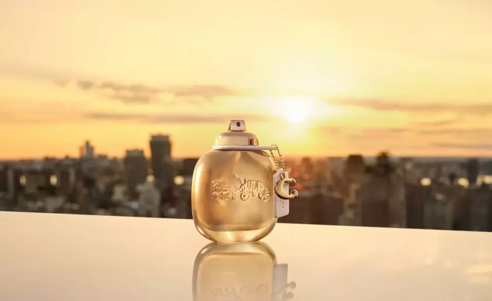 best affordable perfumes for women