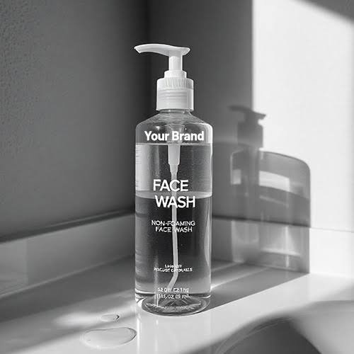 best face wash for acne prone skin