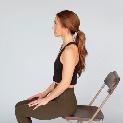 breathing exercises for calm