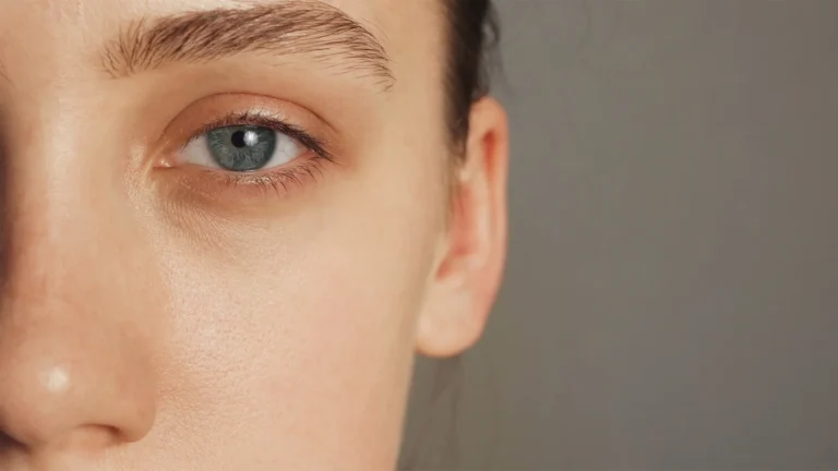 damaged skin barrier repair