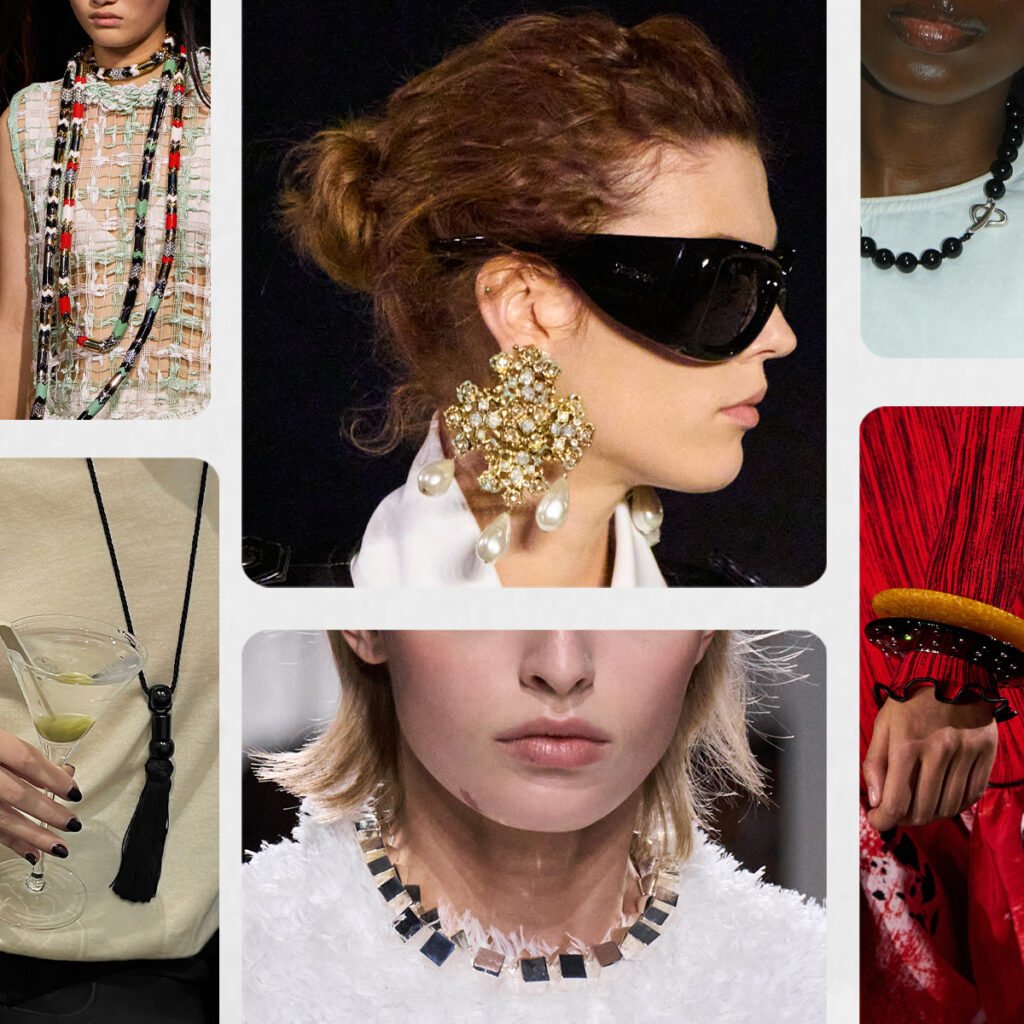 minimalist jewelry trends