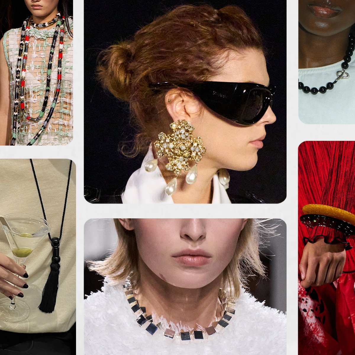minimalist jewelry trends