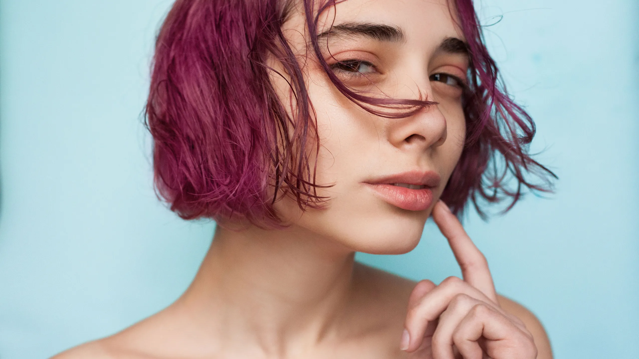 skin fasting benefits
