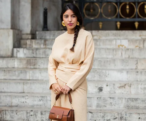 wardrobe essentials after 30