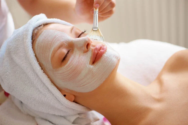 winter beauty shopping guide